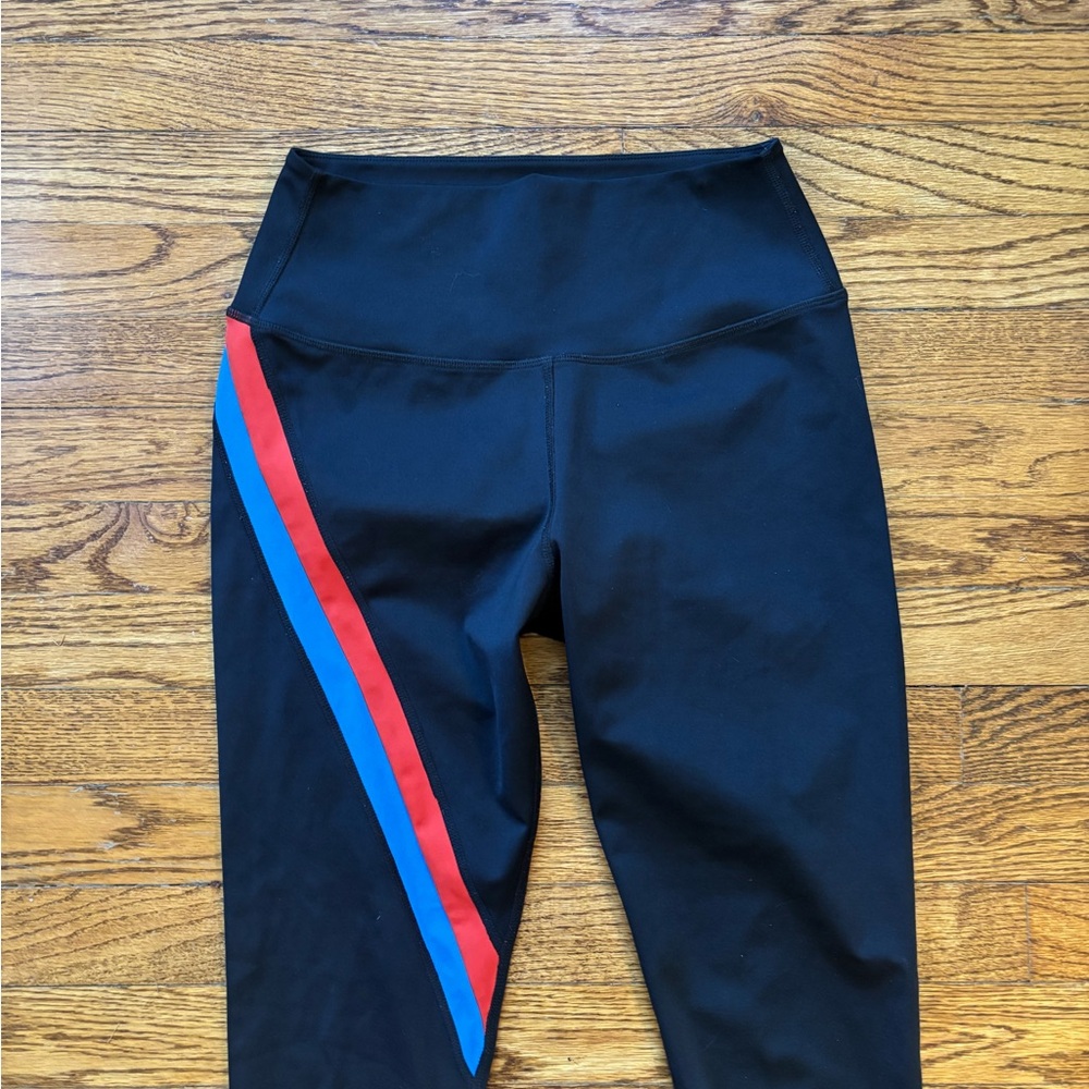 Splits59 Leggings Large - Picture 2 of 5